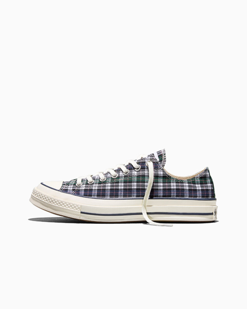 Converse Converse x NOAH Chuck 70 outlook