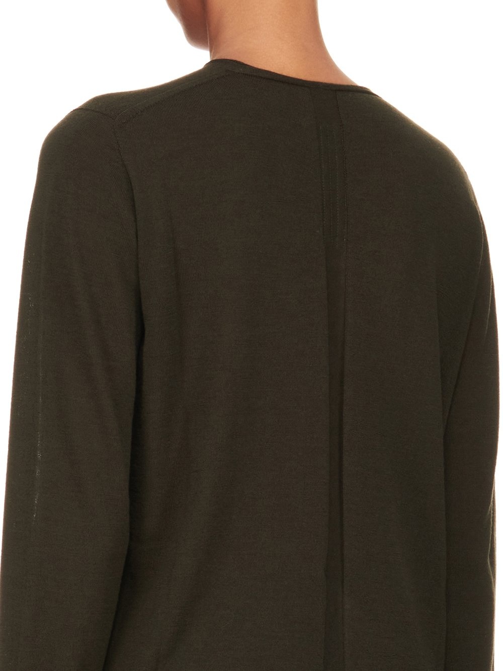 KNITS - 5