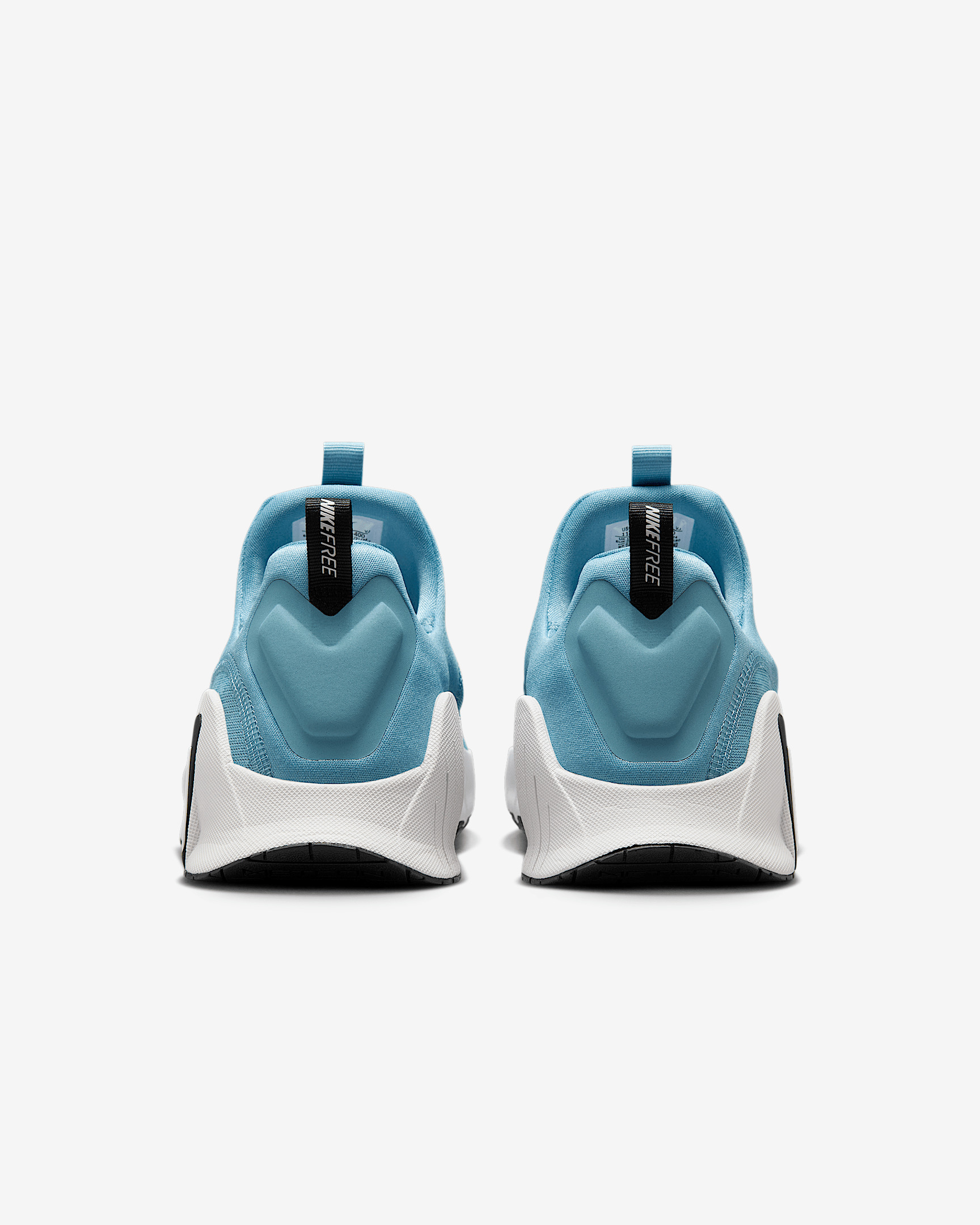 Nike Free Metcon 6 Men's Workout Shoes - 6