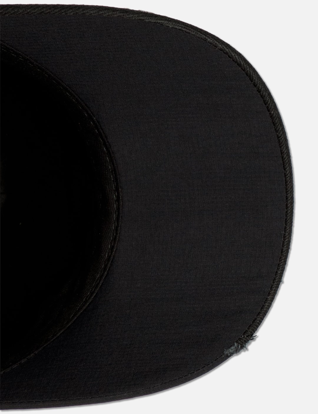FISSION CAP - 5