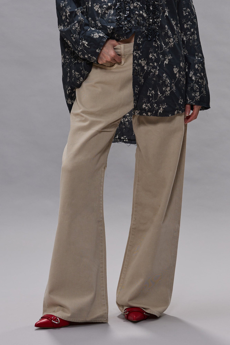 D'ARCY LOOSE JEAN 3