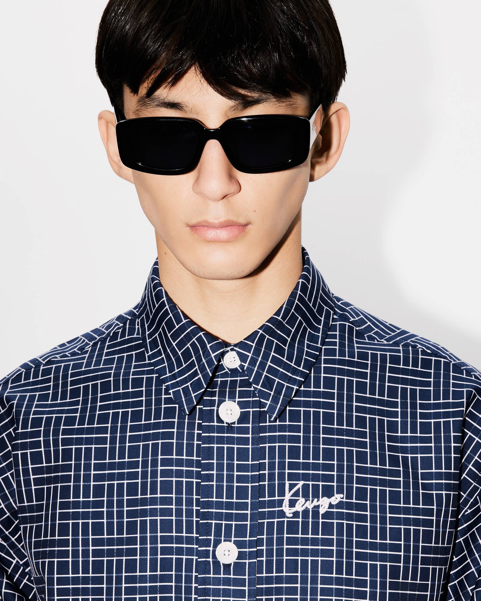 Unisex sunglasses - 4