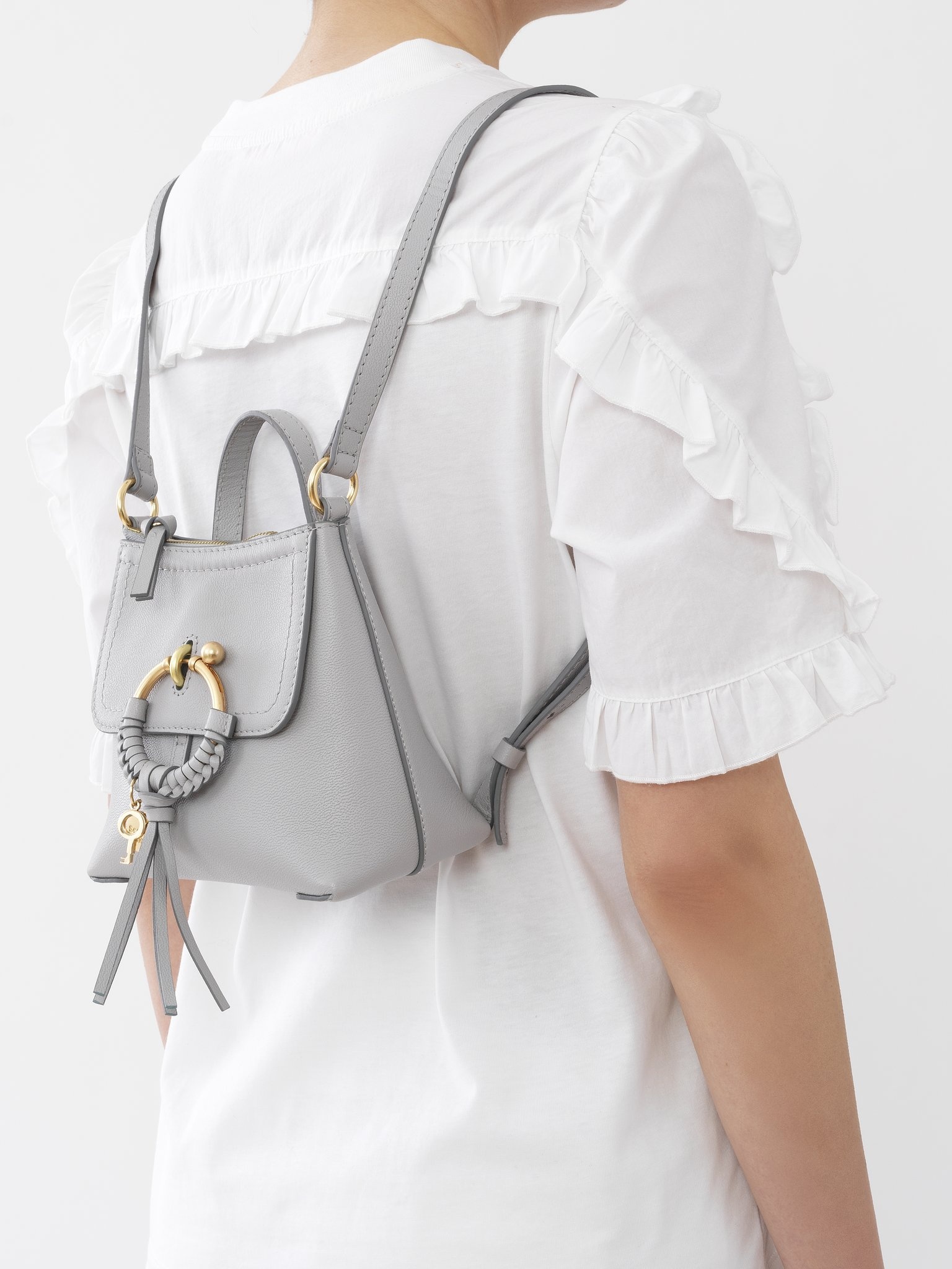 JOAN BACKPACK - 4