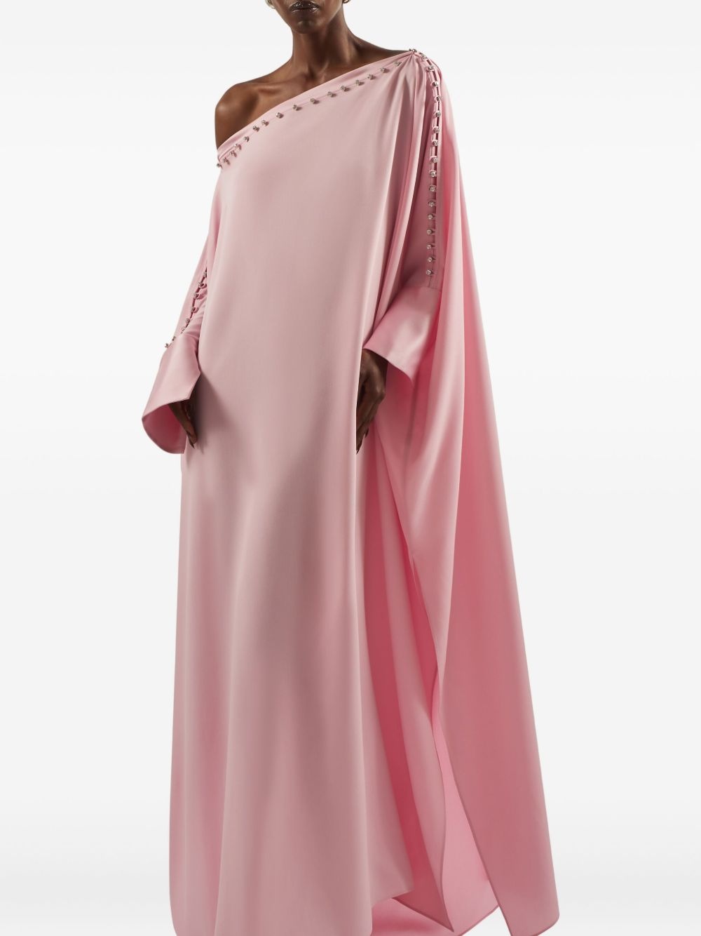 Mila dress - 4