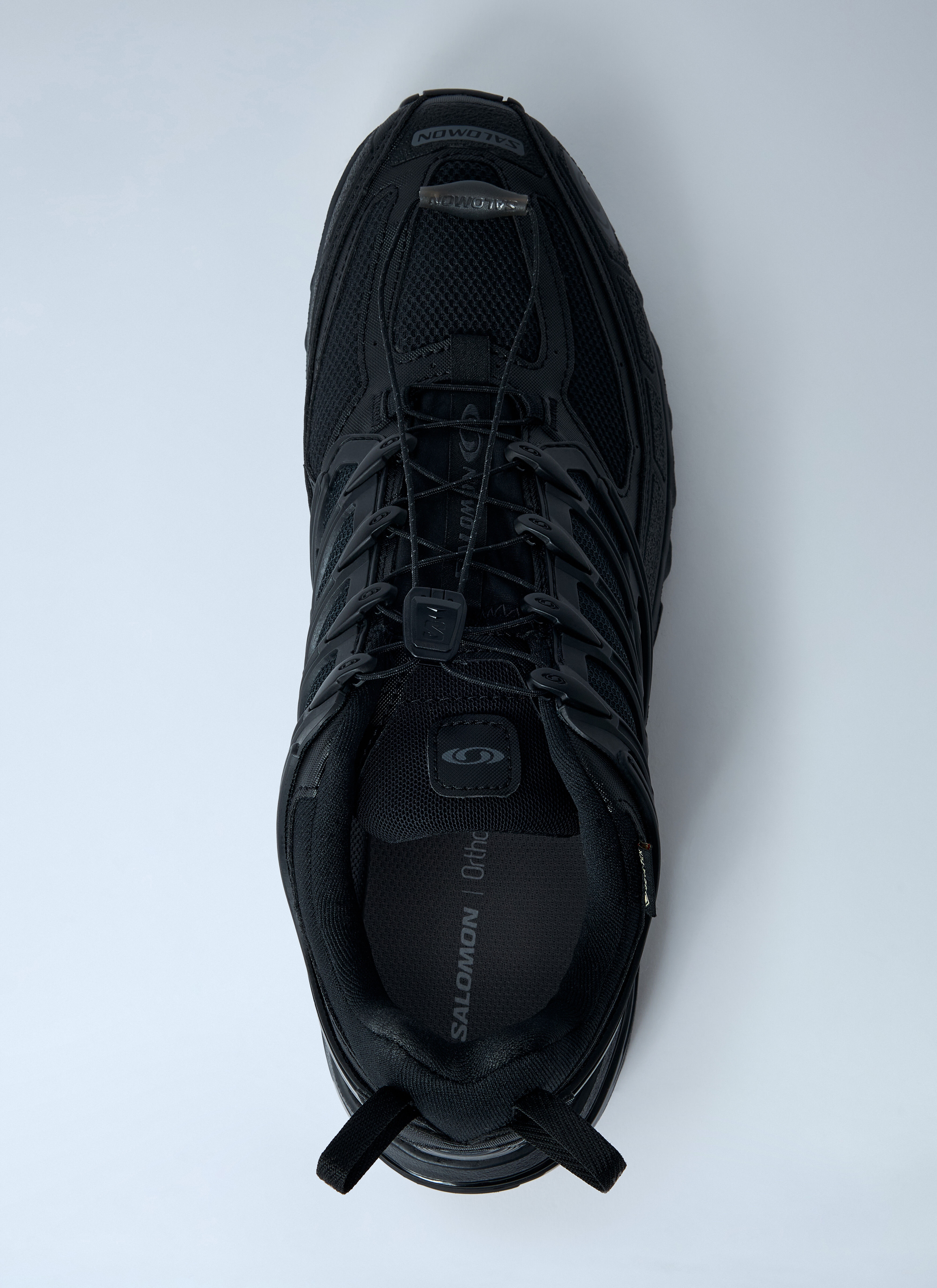 Acs Pro Sneakers - 6