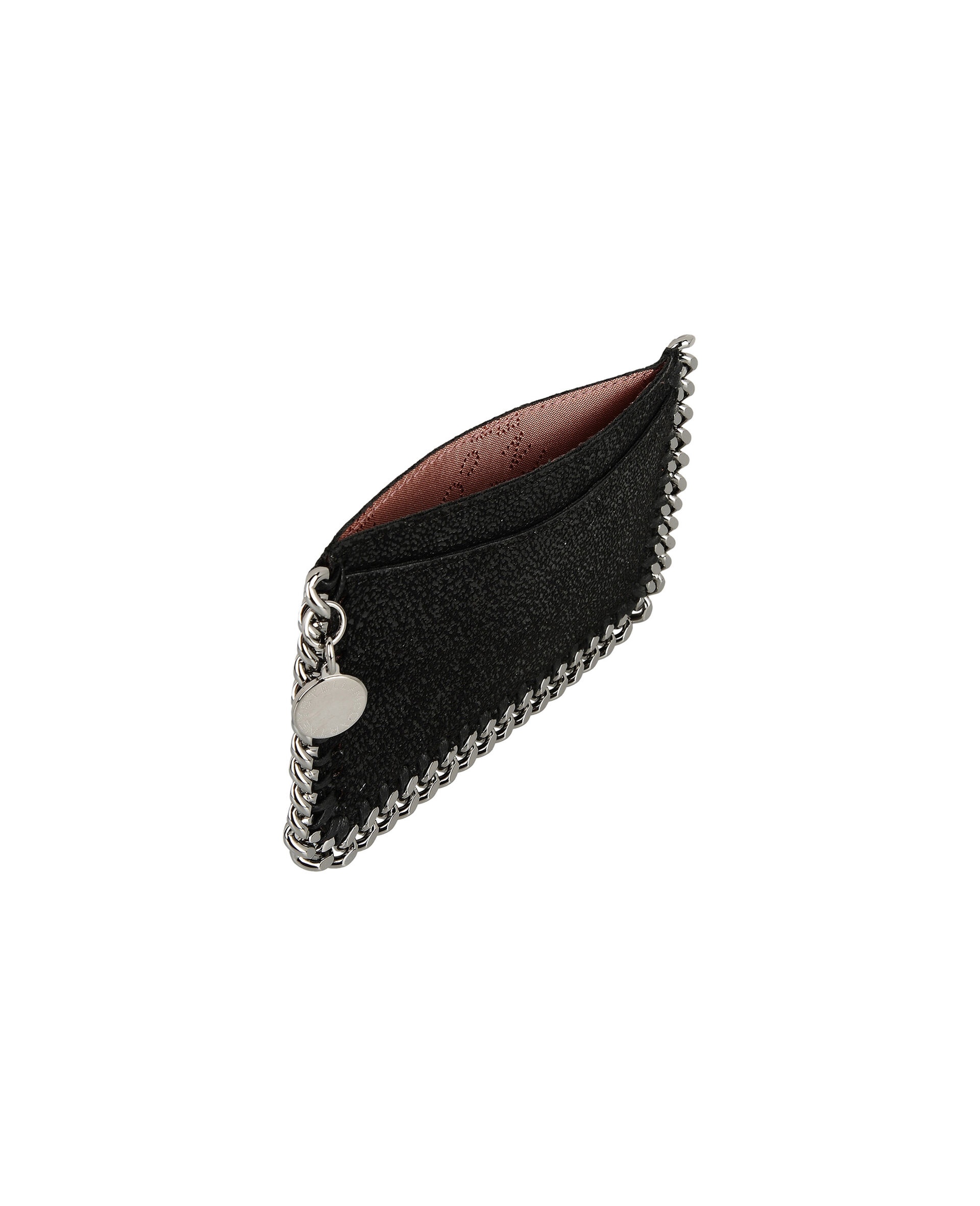 Falabella Cardholder - 3
