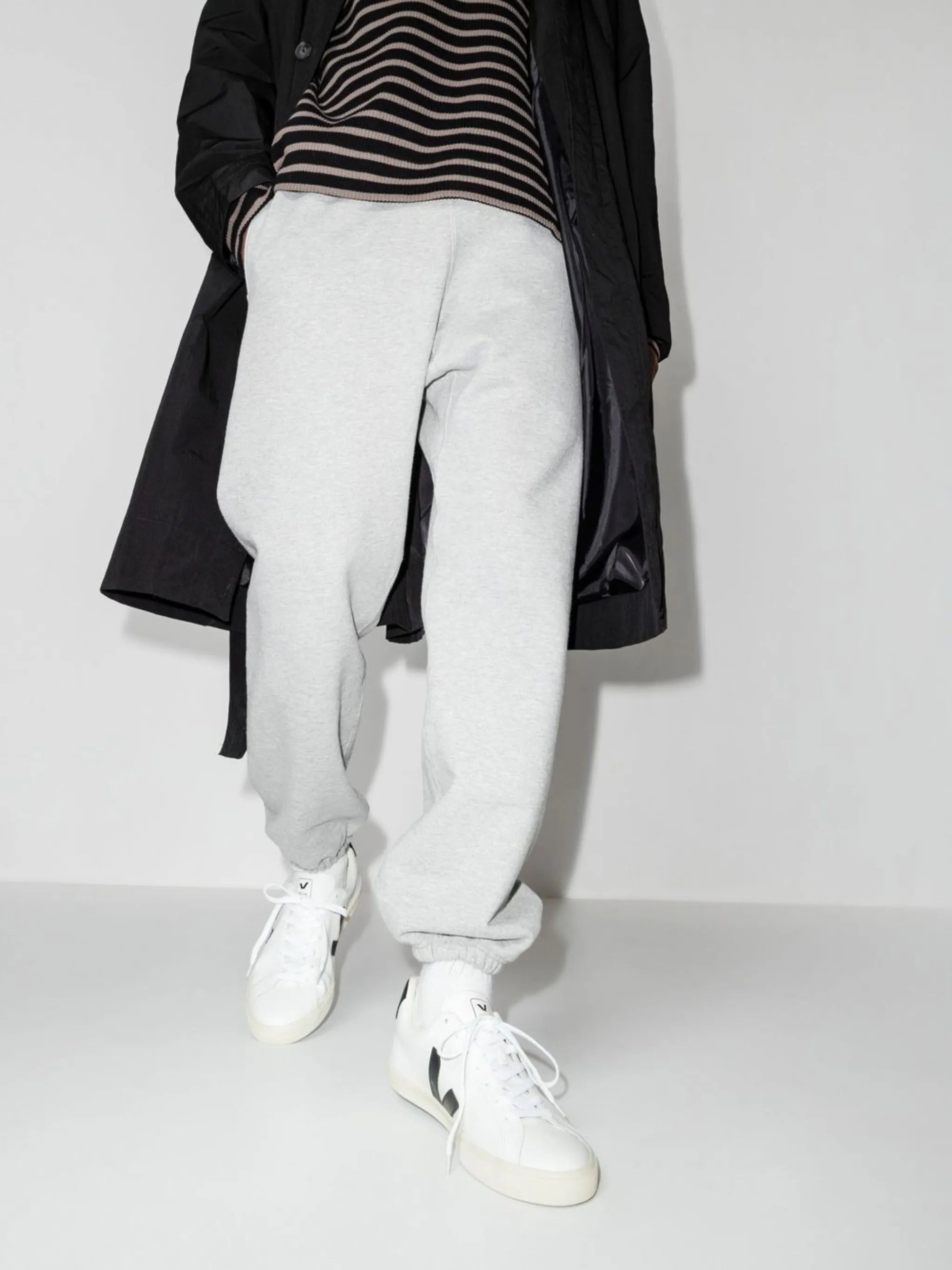 Veja Esplar Sneakers - 5