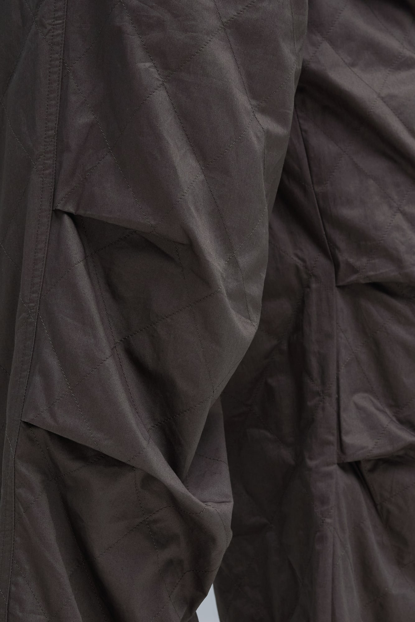 Yona Women's Parachute Pants - 7