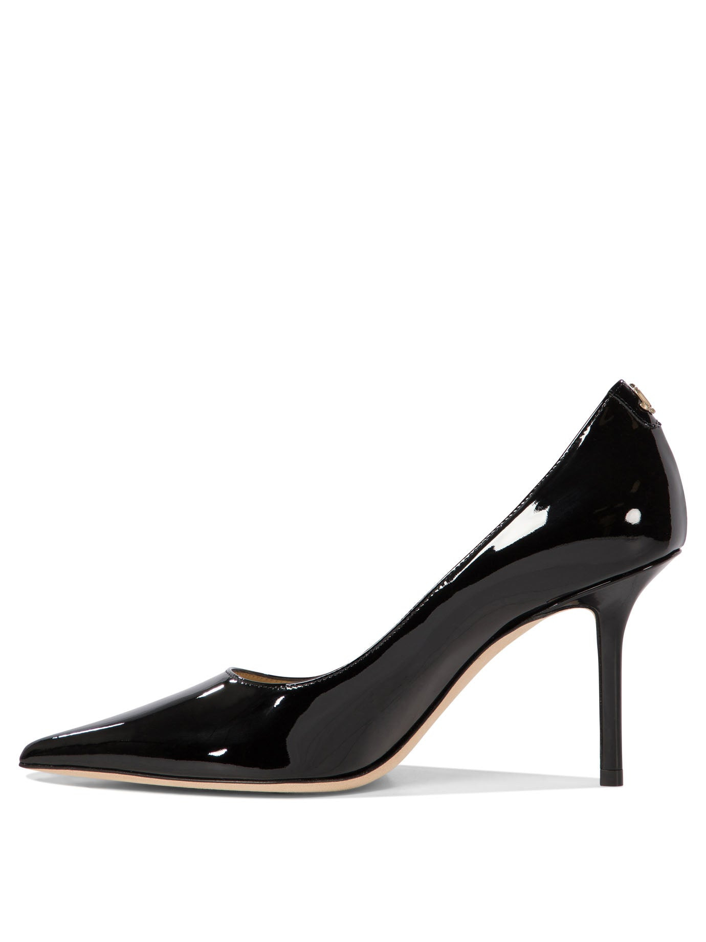 Jimmy Choo Heeled Shoes - 3