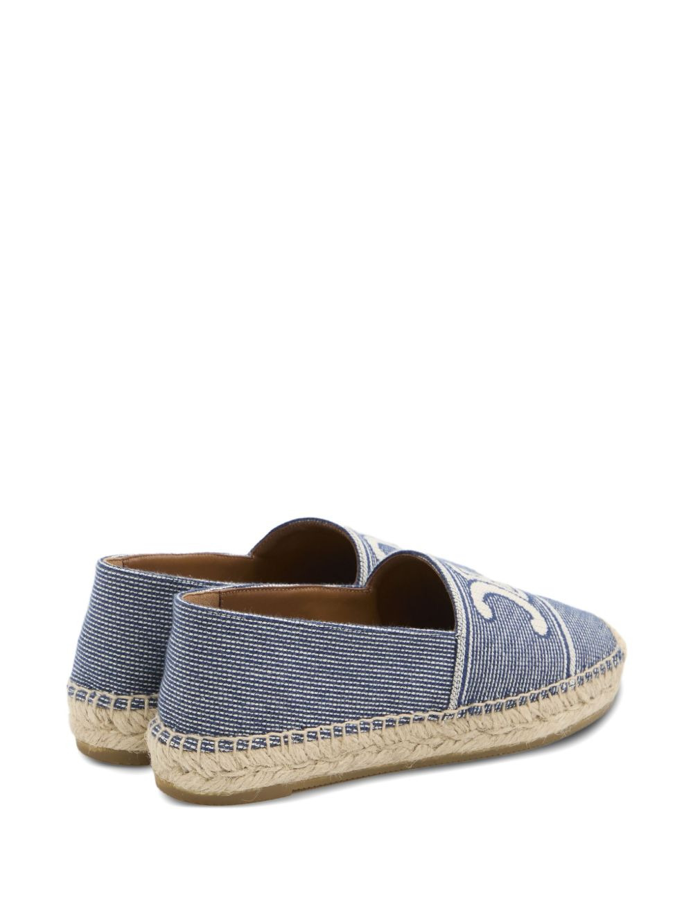 Celine Women Les Espadrilles  Espadrillas - 4