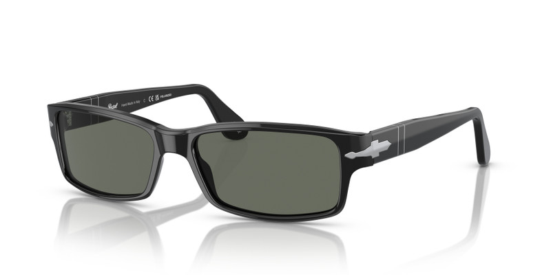 Persol PO2747S outlook