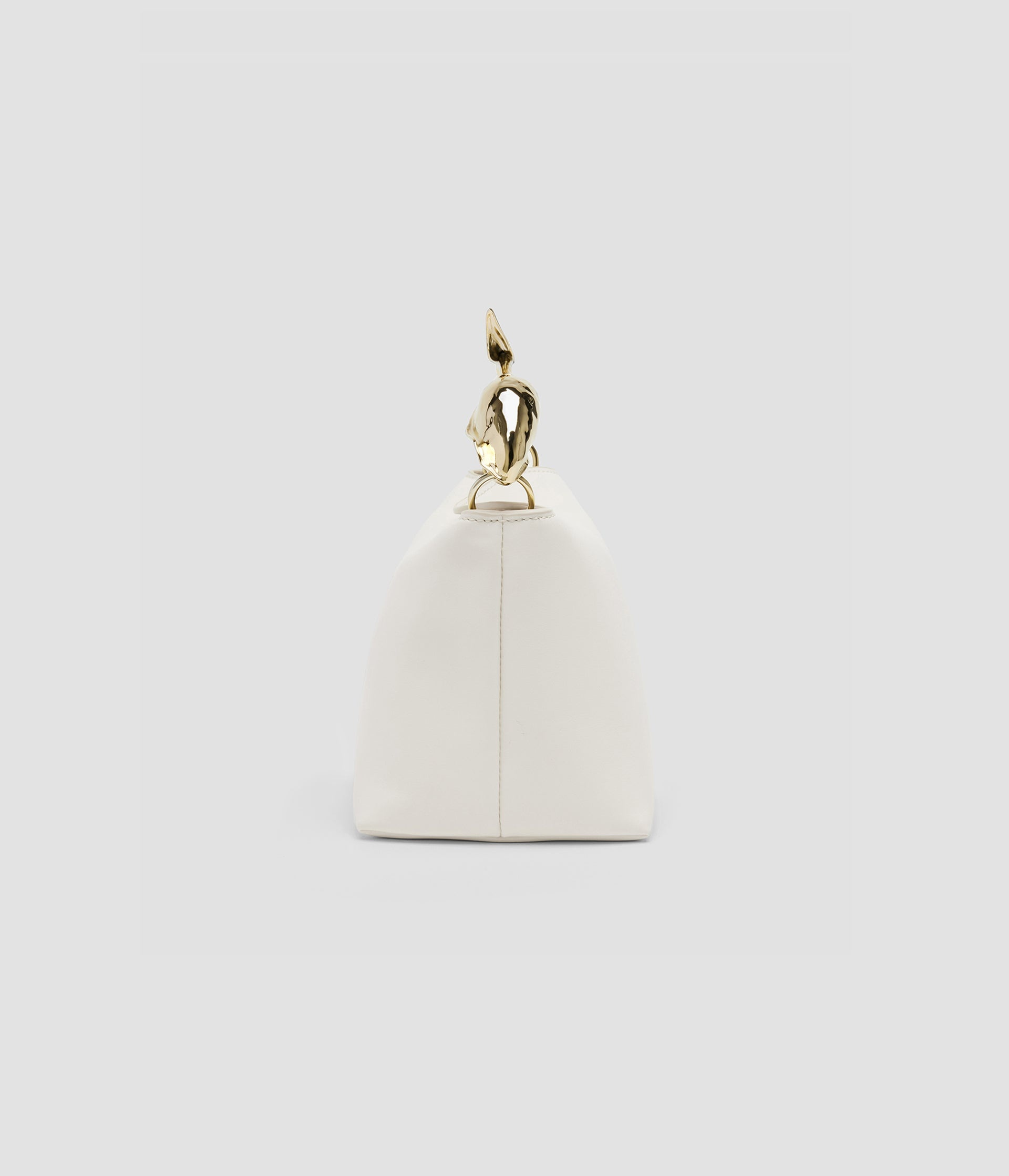 MINI BLOOM BAG - 6