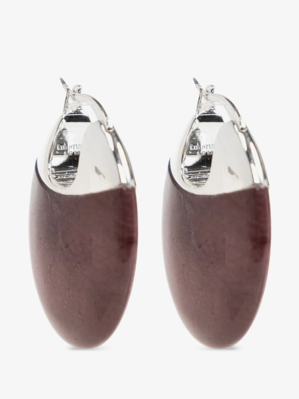 Erin earrings - 1