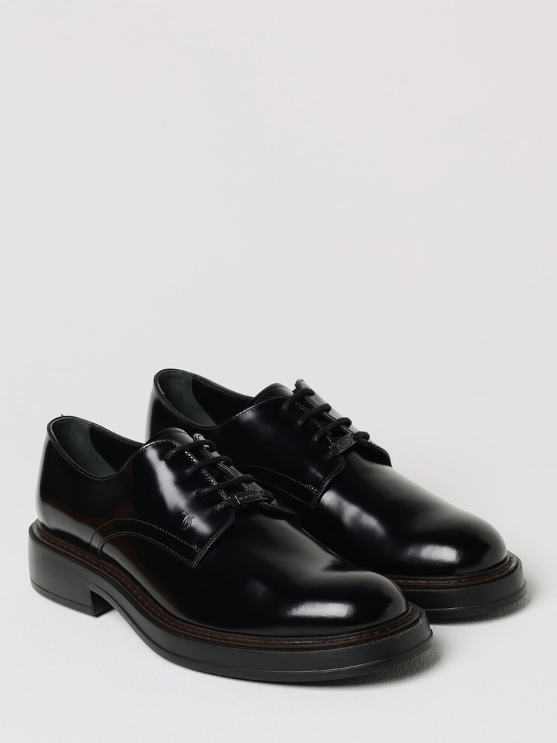 Tod's Shoes men Tod's outlook