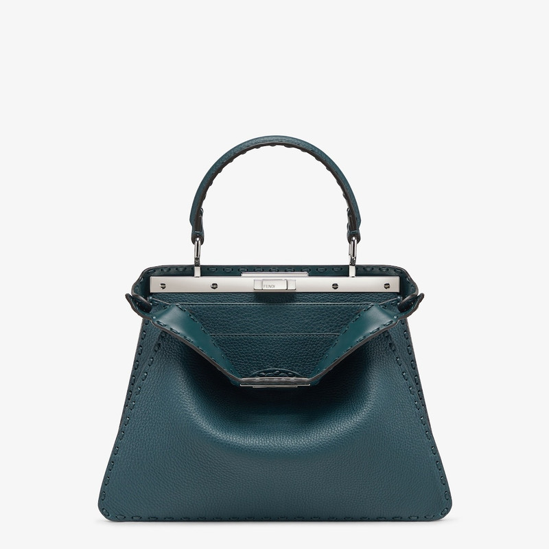 Peekaboo ISeeU Medium 1