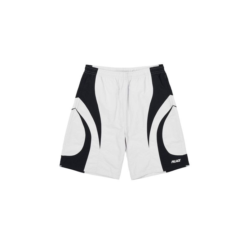 P-TRACK SHORT CLOUD 1