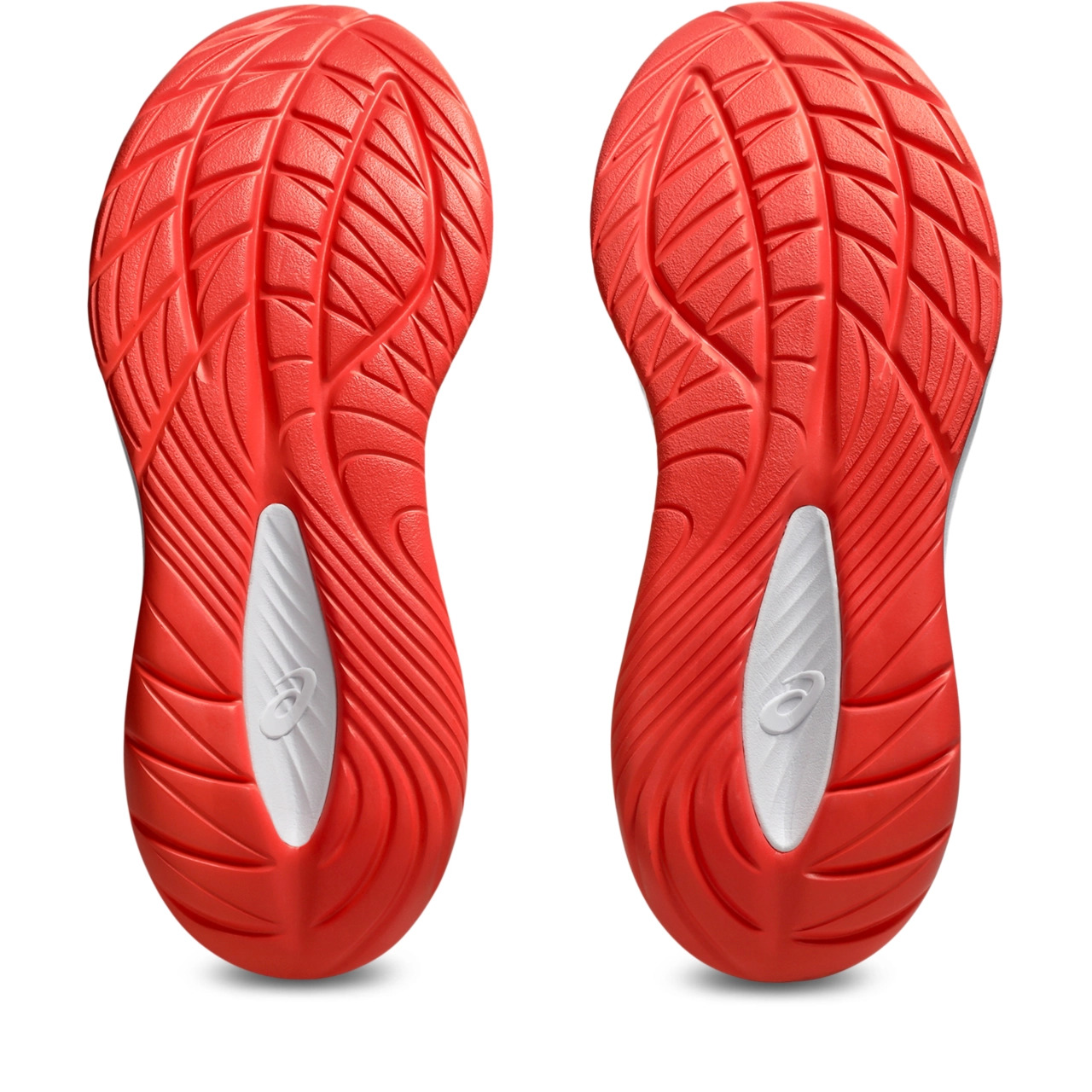 GEL-CUMULUS 27 ASICS TRACK CLUB - 7