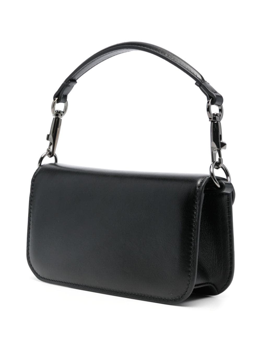 small Locò shoulder bag - 3