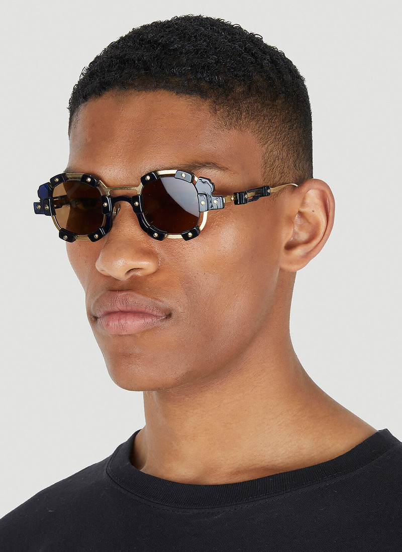 Kuboraum V1 Sunglasses outlook