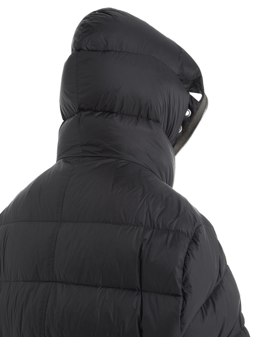 COAT - 6