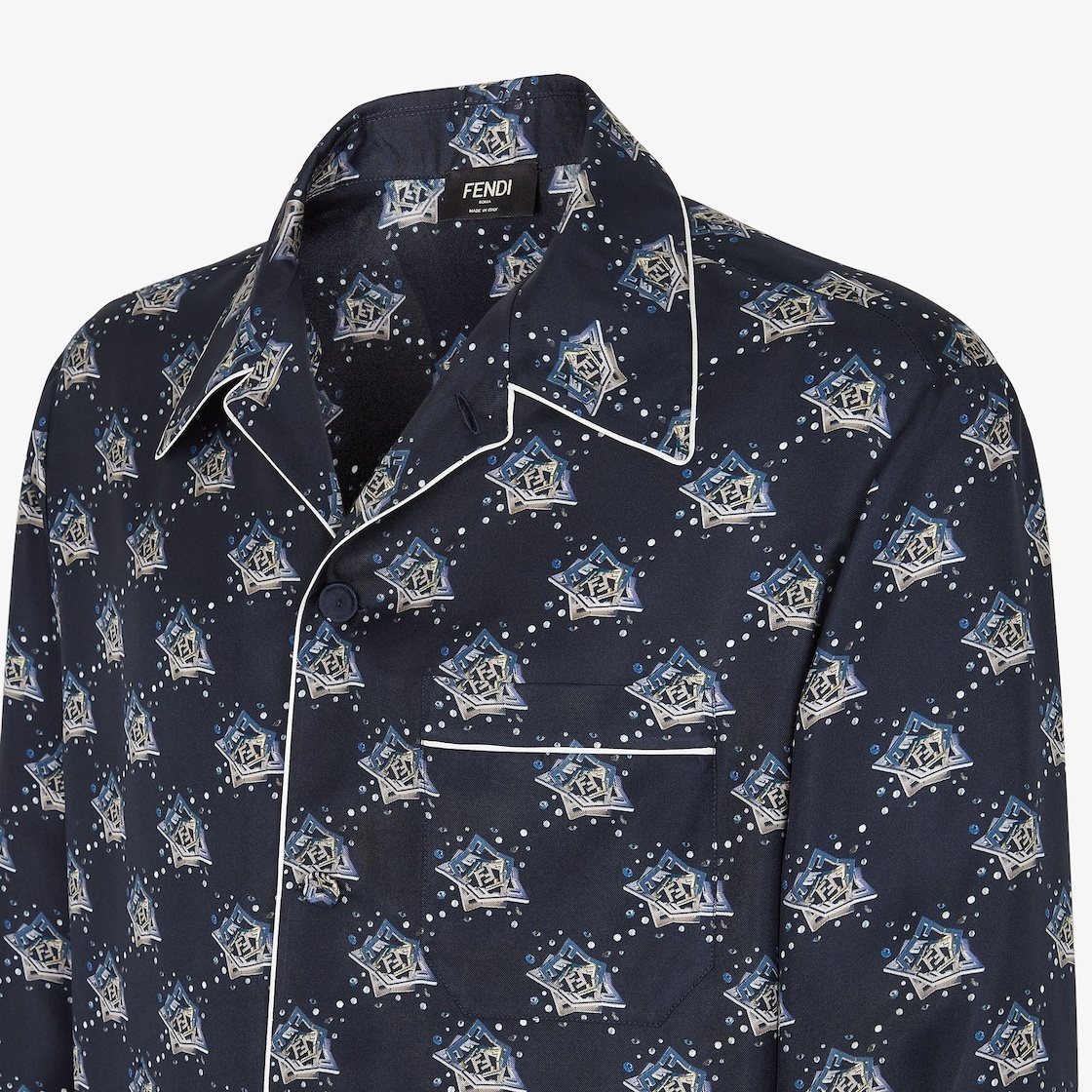 Shirt - 3
