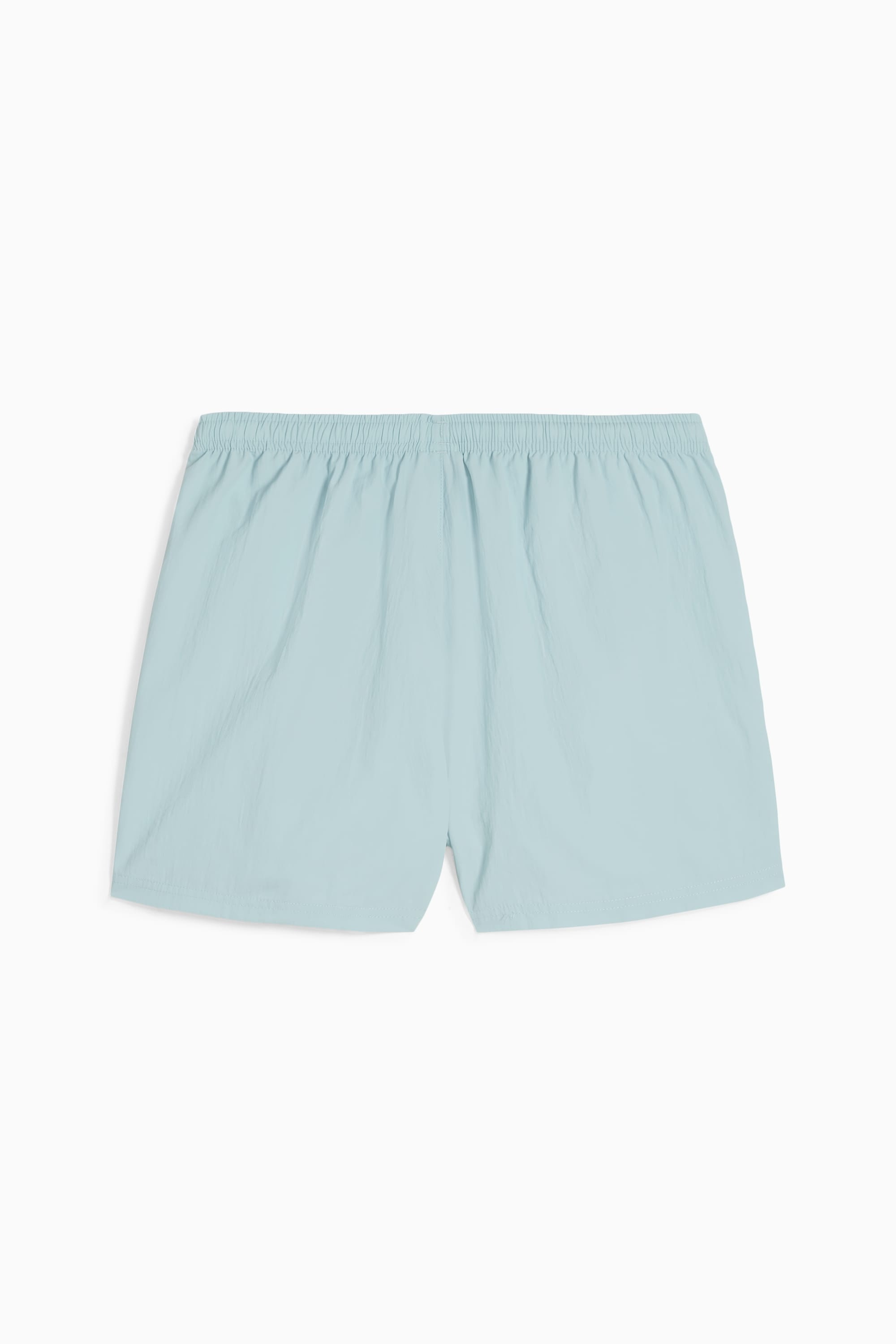 CLASSICS Women's A-Line Shorts - 2