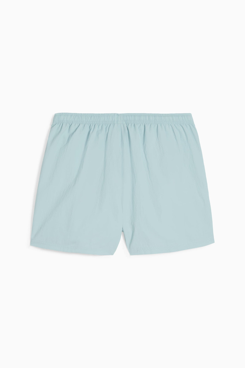 CLASSICS Women's A-Line Shorts 2