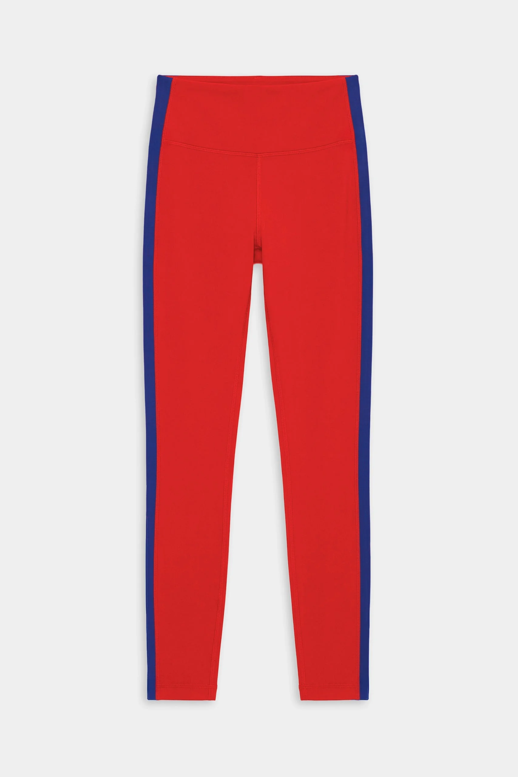 Clare High Waist Rigor 7/8 - 1