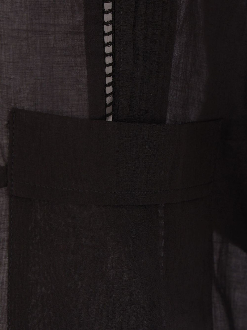 cotton shirt 3