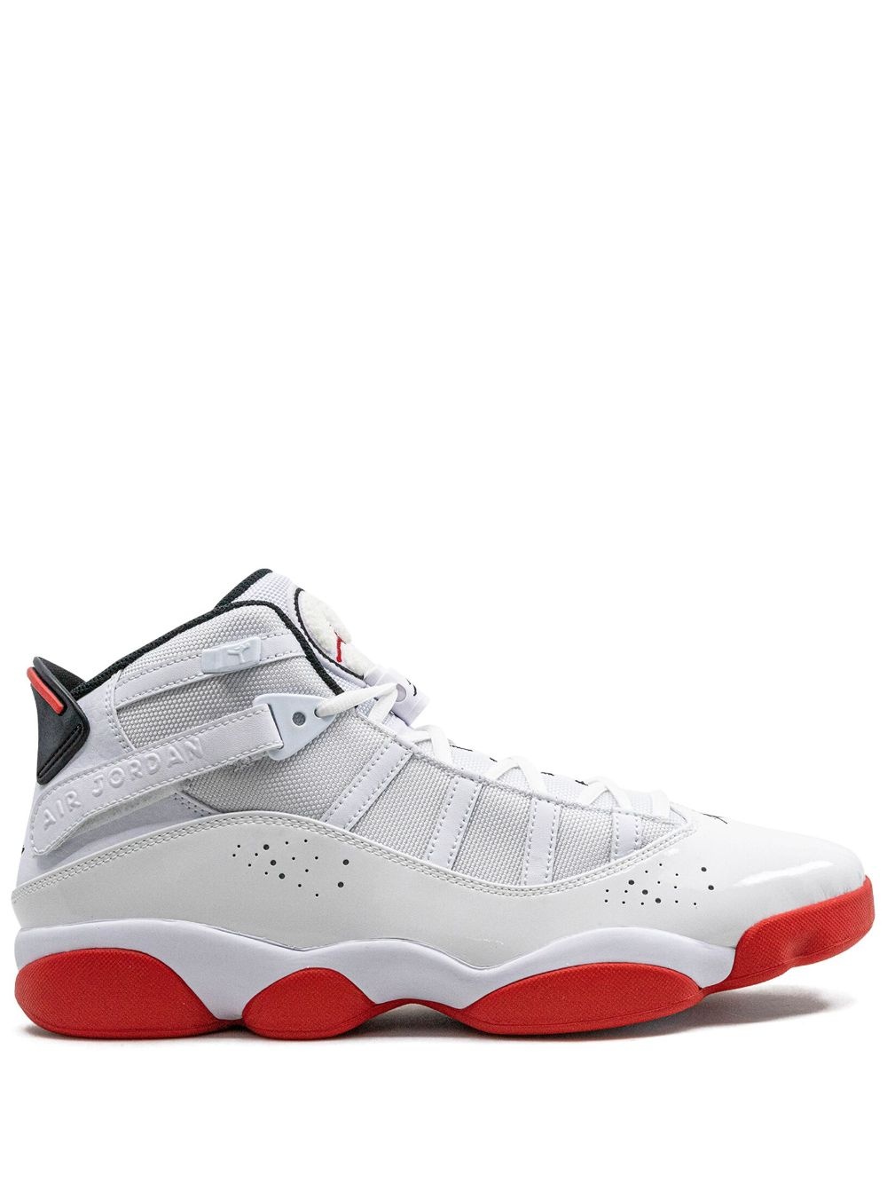 Jordan 6 Rings sneakers - 1