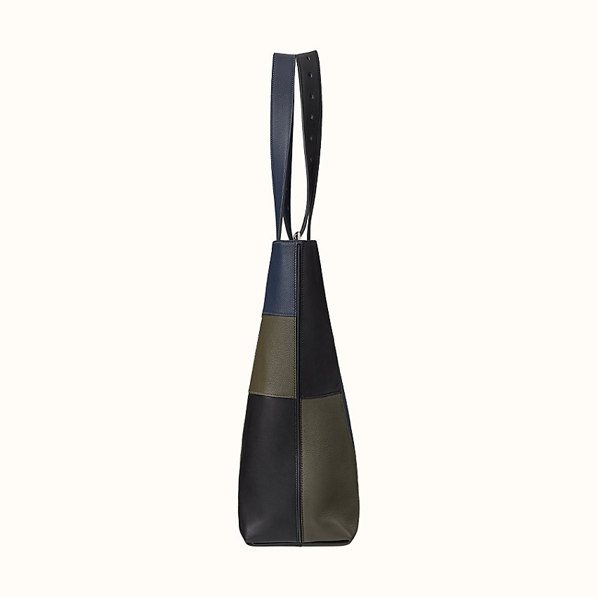 Etriviere Jockey bag - 2