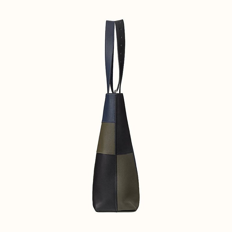 Hermès Etriviere Jockey bag outlook