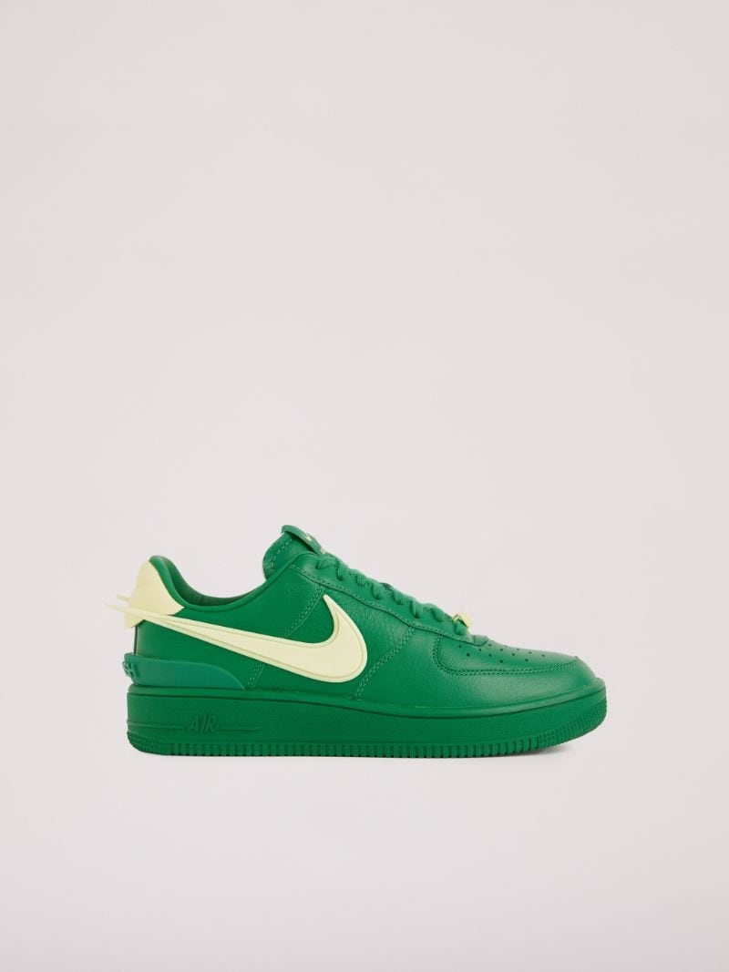 Nike X Ambush Air Force 1 Low Sp - 1