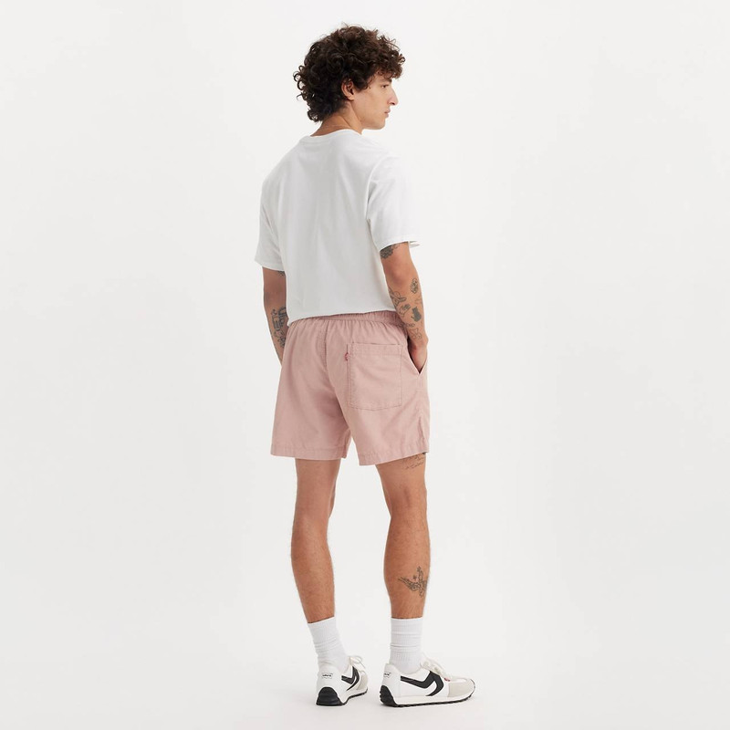 Levi's LEVI'S® XX CHINO EASY CORDUROY 6" MEN'S SHORTS outlook