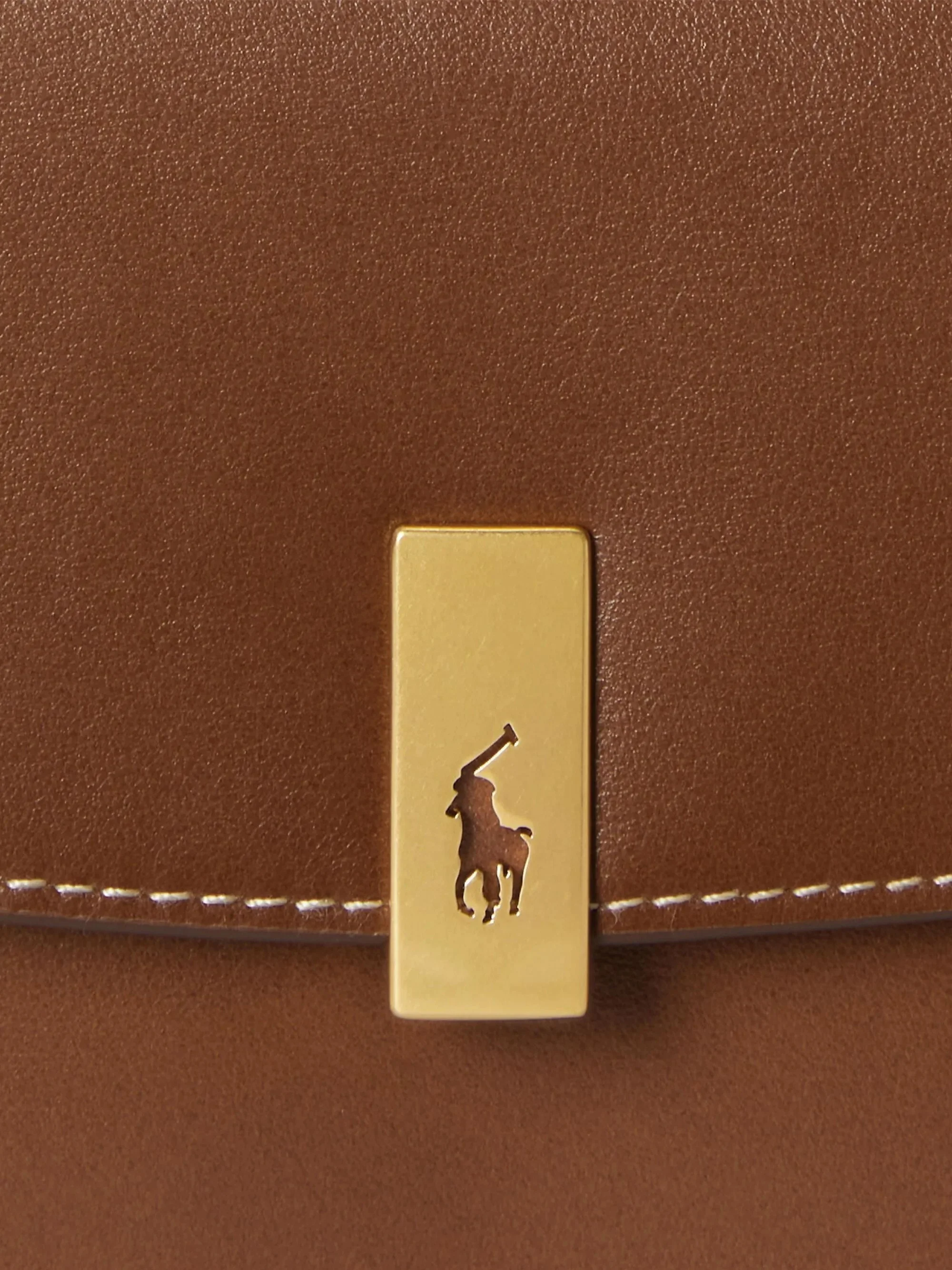Polo ID Bag - 1