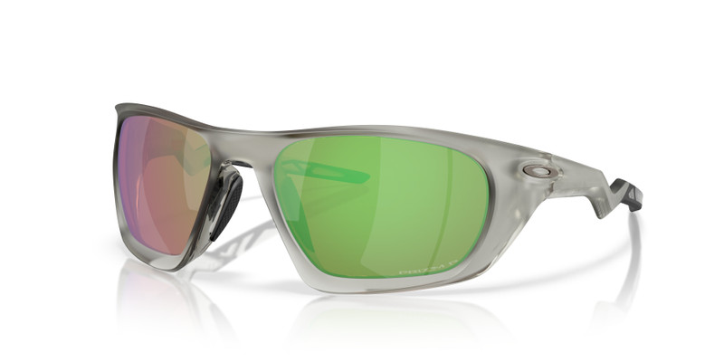OAKLEY Lateralis outlook