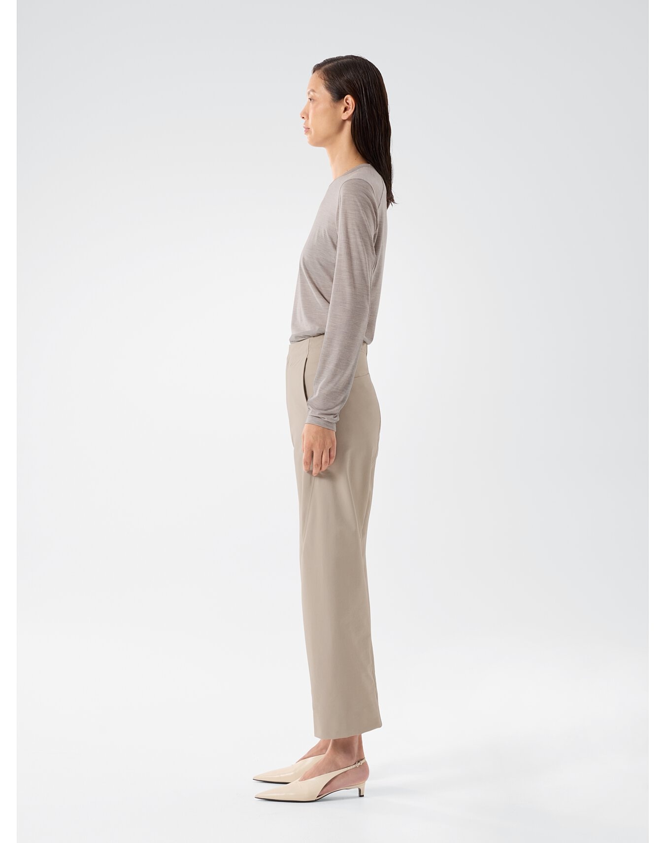 Khara Pant - 5