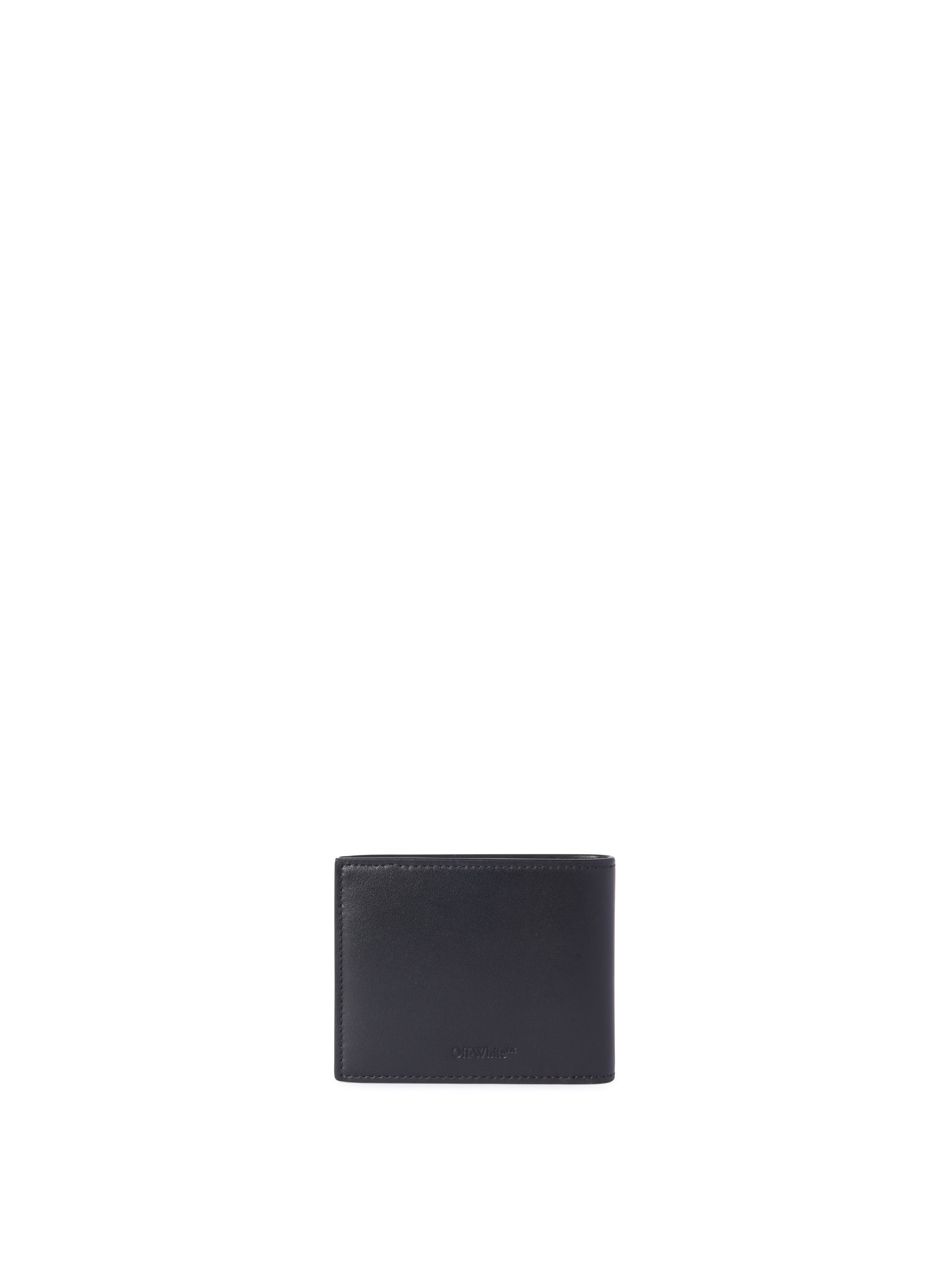 Heritage Bifold - 2