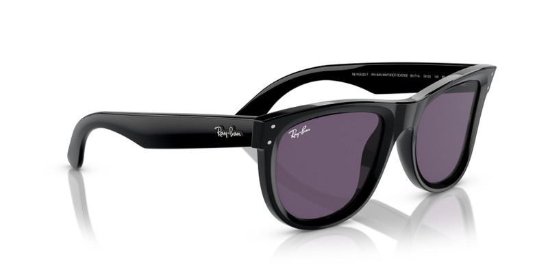 WAYFARER REVERSE 7