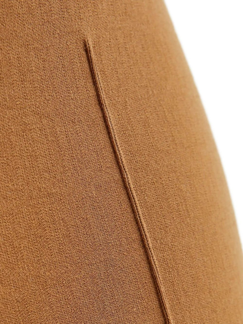 Geo trousers 5