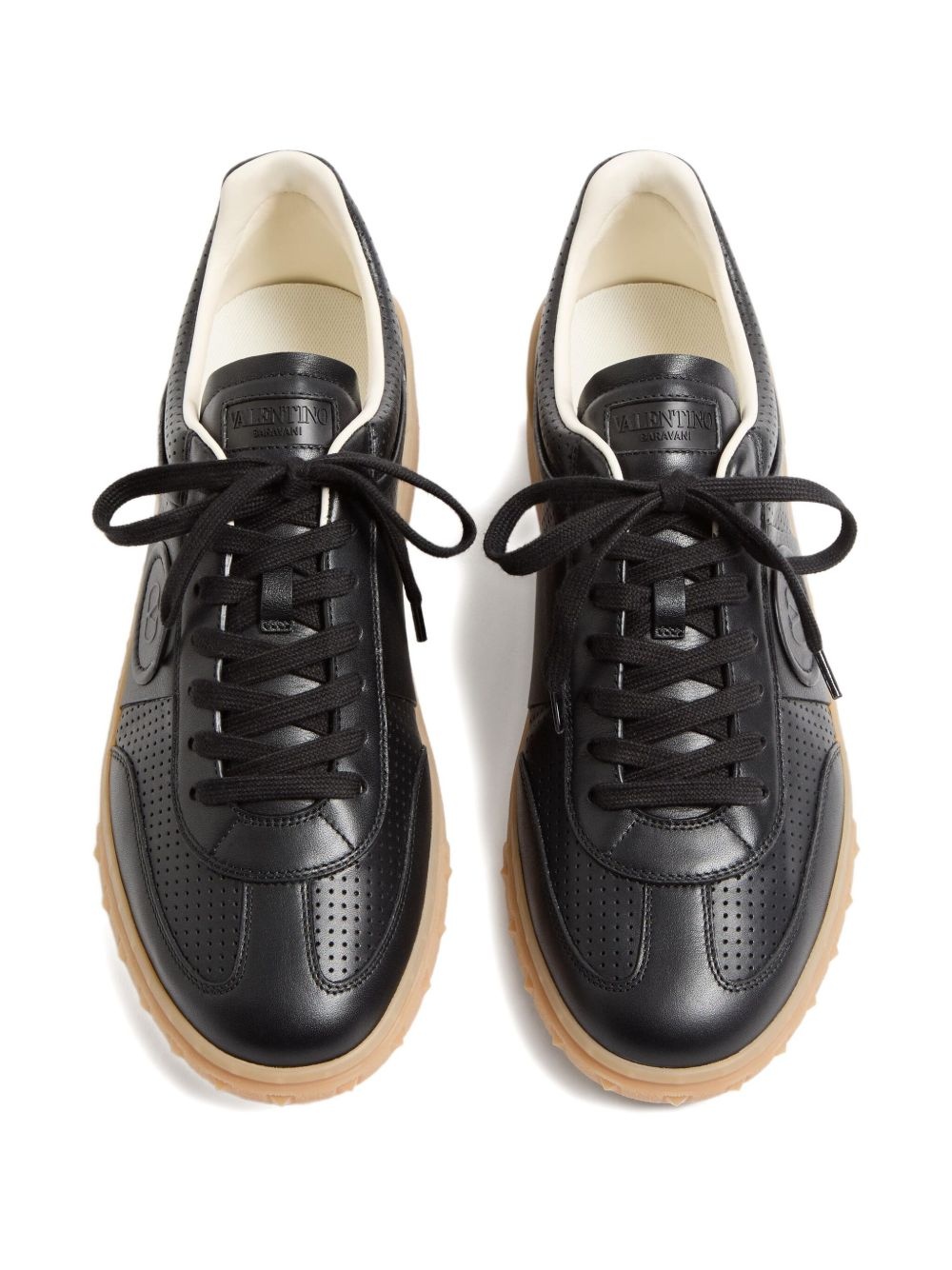 Upvillage sneakers - 4