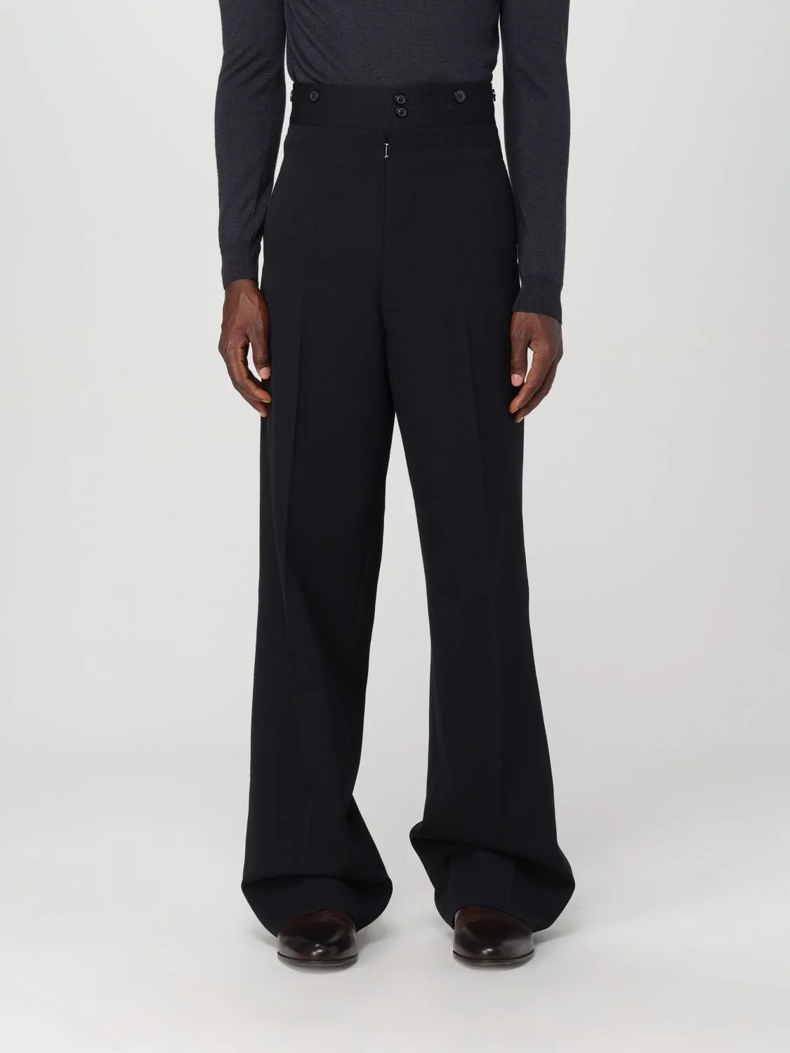 Pants men Maison Margiela - 1