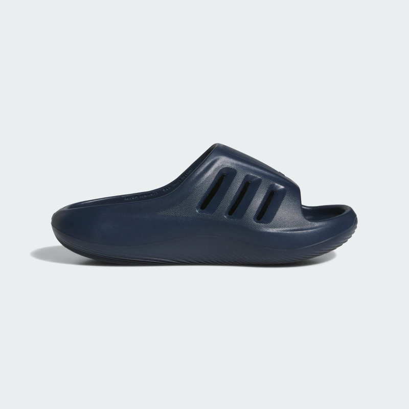 Adifom IIInfinity Slides - 1