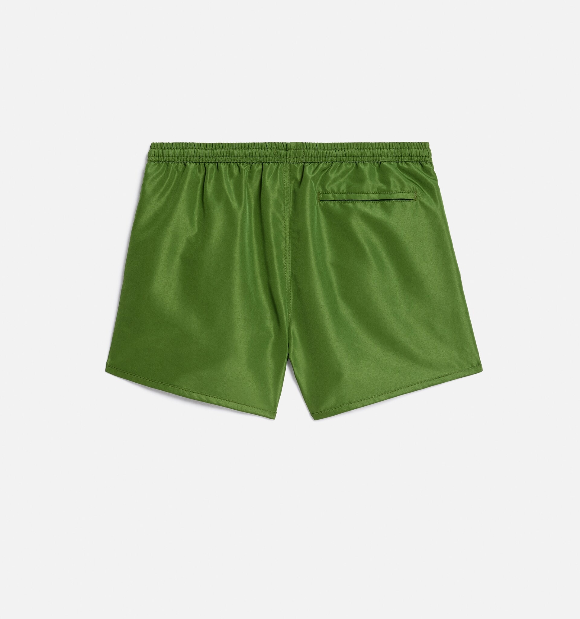 Ami de Coeur Swim Shorts - 7