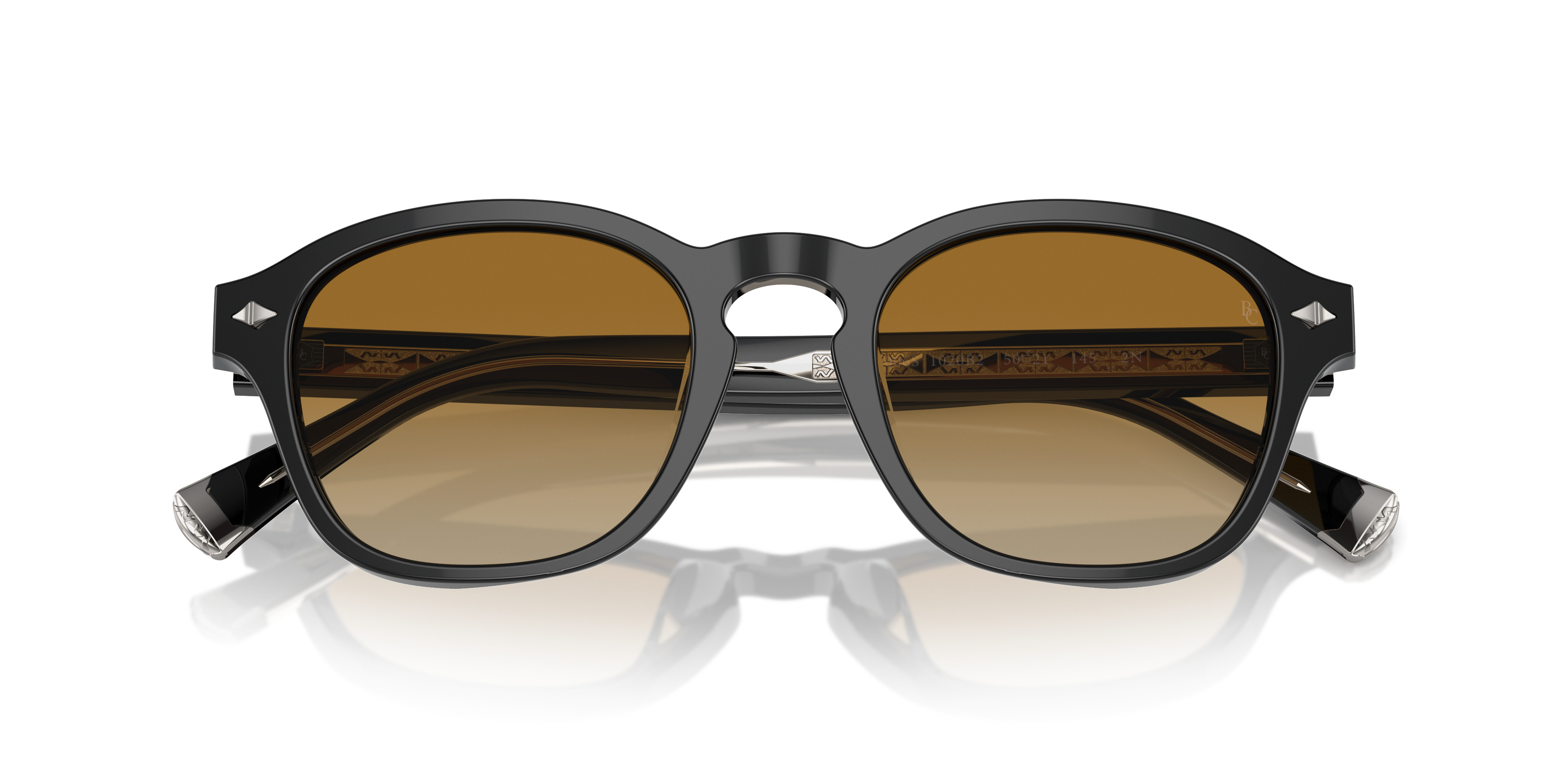 BC4006S - 5