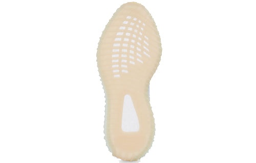 adidas Yeezy Boost 350 V2 'Hyperspace' EG7491 - 4
