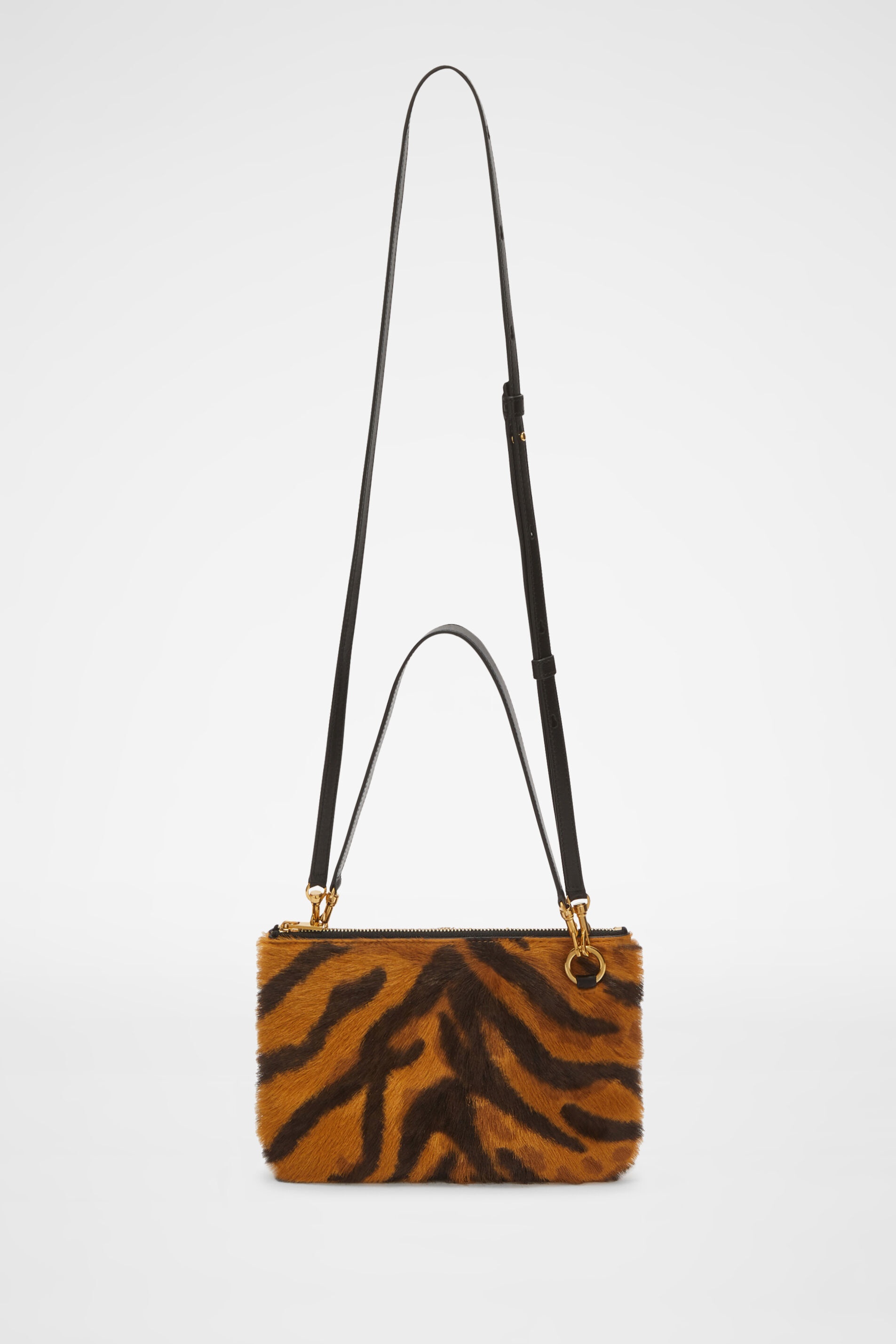 Handbag Medium - 1