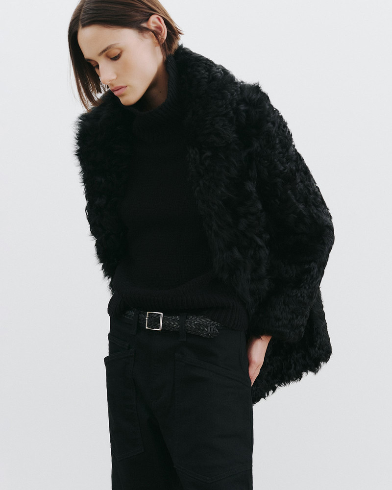 OMAIRA SWEATER 6