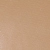 Amazon Clutch in Leather - 5