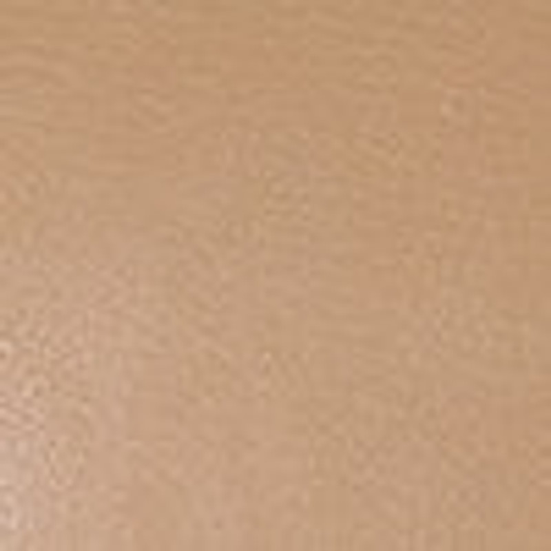 Amazon Clutch in Leather 5